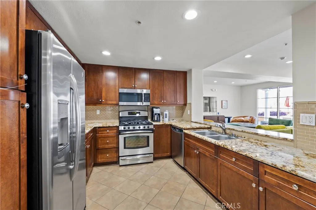 Additional image 58 of 360 W Avenue 26 Ave Unit 117, Los Angeles, CA 90031