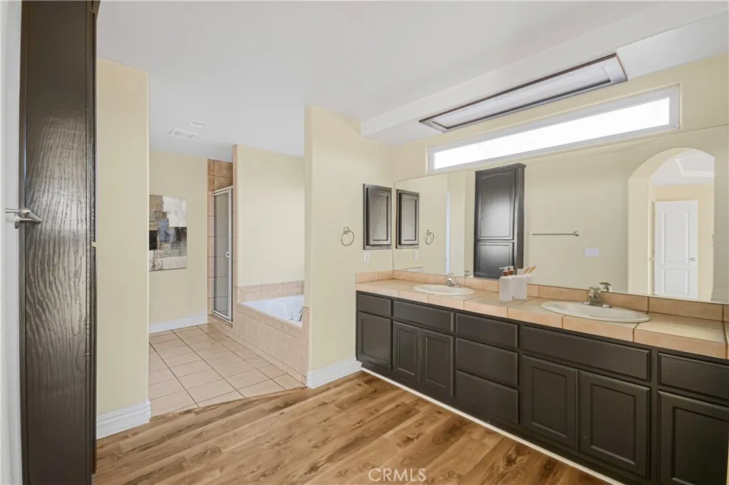 Additional image 43 of 10575 Tumbleweed Rd, Phelan, CA 92371