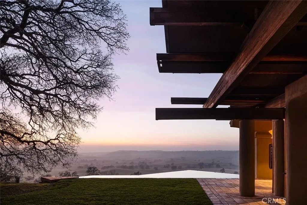 Additional image 28 of 19623 Road 211, Friant, CA 93626