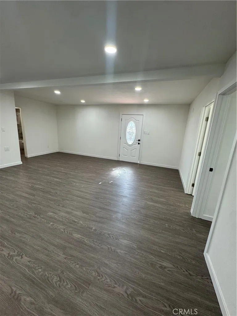 Additional image 23 of 435 S 1st Ave, Barstow, CA 92311