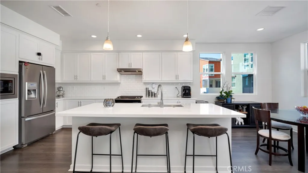 Additional image 64 of 125 Allusion, Irvine, CA 92618