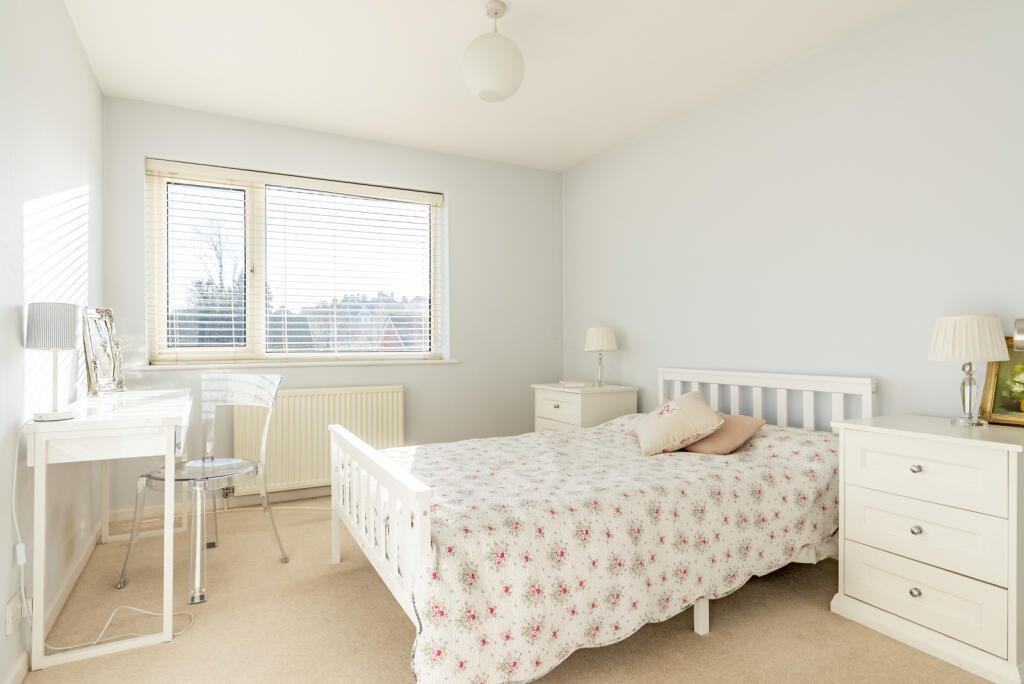 Additional image 13 of Broadfields, Harpenden, Hertfordshire, AL5