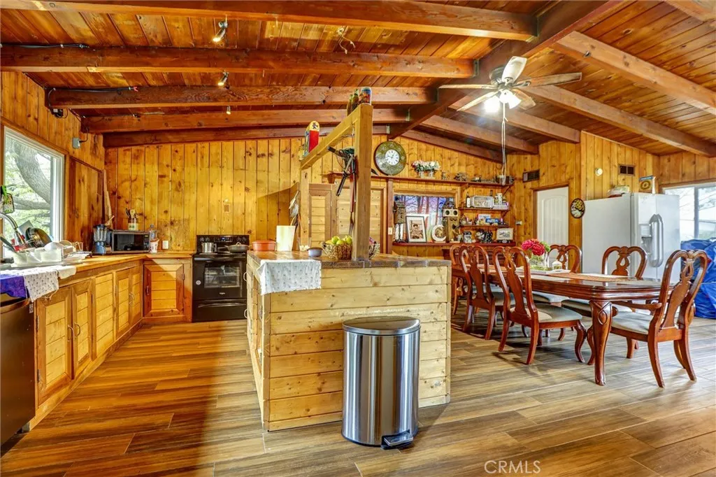 Additional image 75 of 18623 Lawton Boulevard, Perris, CA 92570