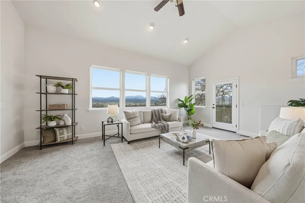 Additional image 16 of 19429 Moon Ridge Road, Hidden Valley Lake, CA 95467