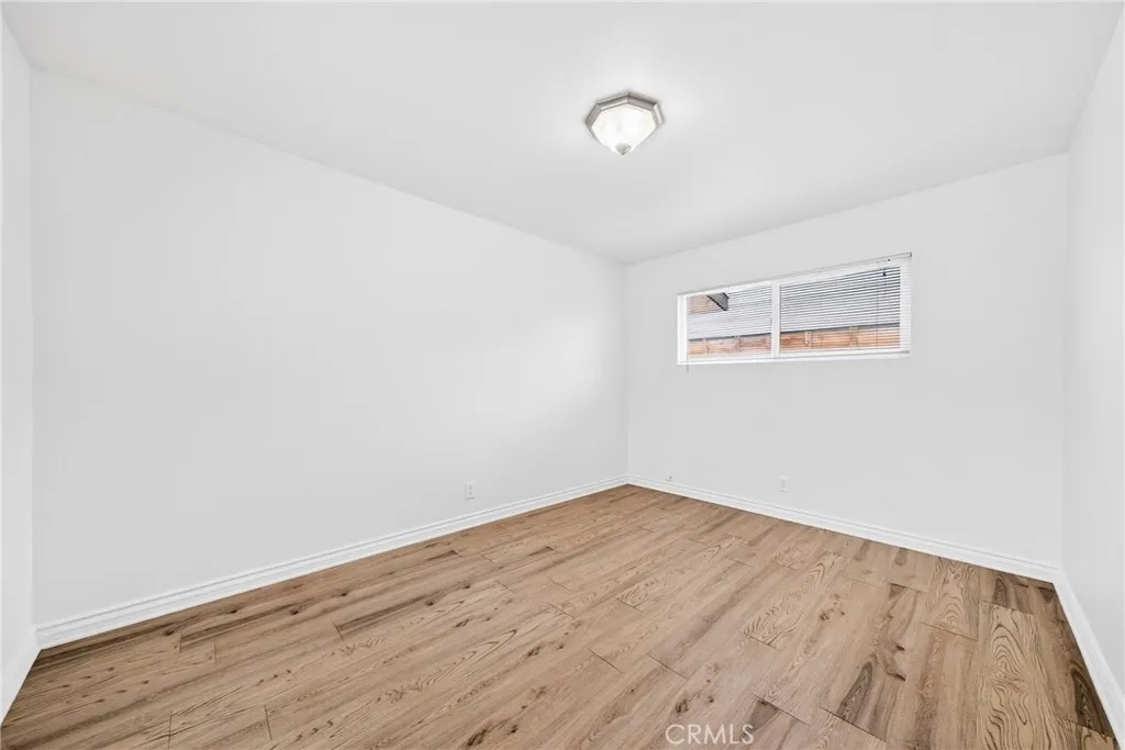 Additional image 64 of 1329 Indian Sage Rd, Lancaster, CA 93534