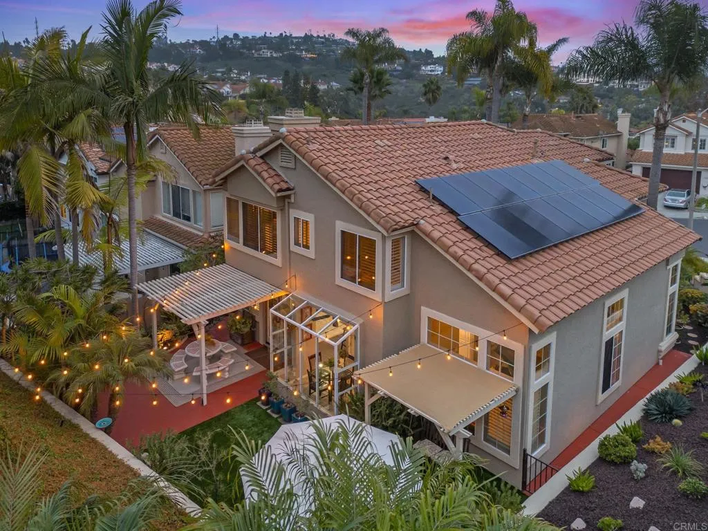 Additional image 90 of 7083 Zubaron Lane, Carlsbad, CA 92009