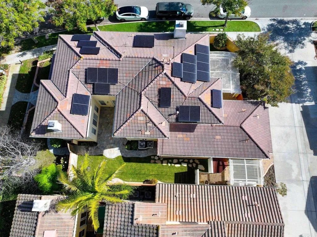 Additional image 90 of 10217 Prairie Springs Rd Road, San Diego, CA 92127