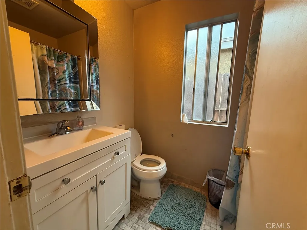 Additional image 39 of 447 E Adair St, Long Beach, CA 90805