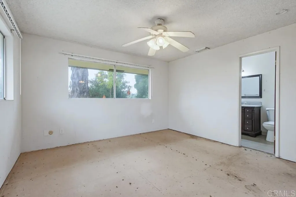 Additional image 31 of 3655 Lupine Lane, Fallbrook, CA 92028