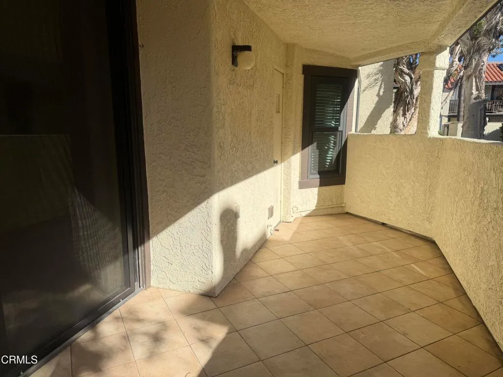 Additional image 93 of 2232 Martinique Lane, Oxnard, CA 93035