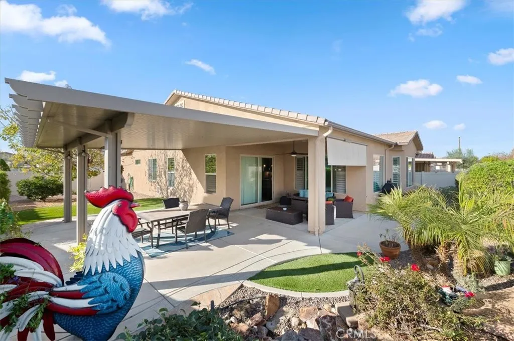 Additional image 31 of 1394 Via La Presa, Hemet, CA 92545