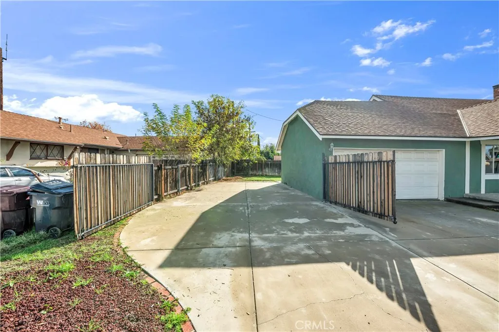Additional image 24 of 41259 Collegian Way, Hemet, CA 92544