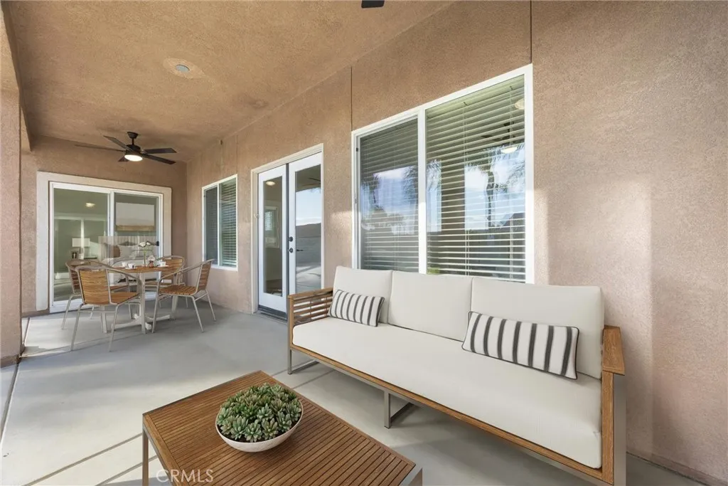 Additional image 16 of 11515 Regarse Dr, Bakersfield, CA 93311