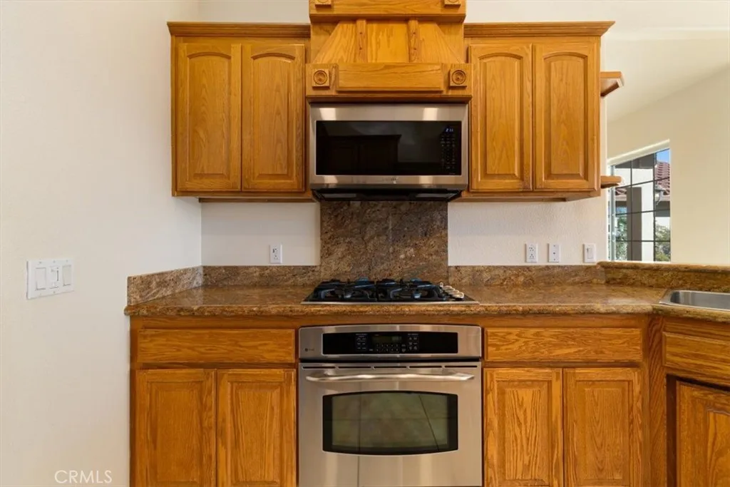 Additional image 9 of 7636 Shafter, Yucca Valley, CA 92284