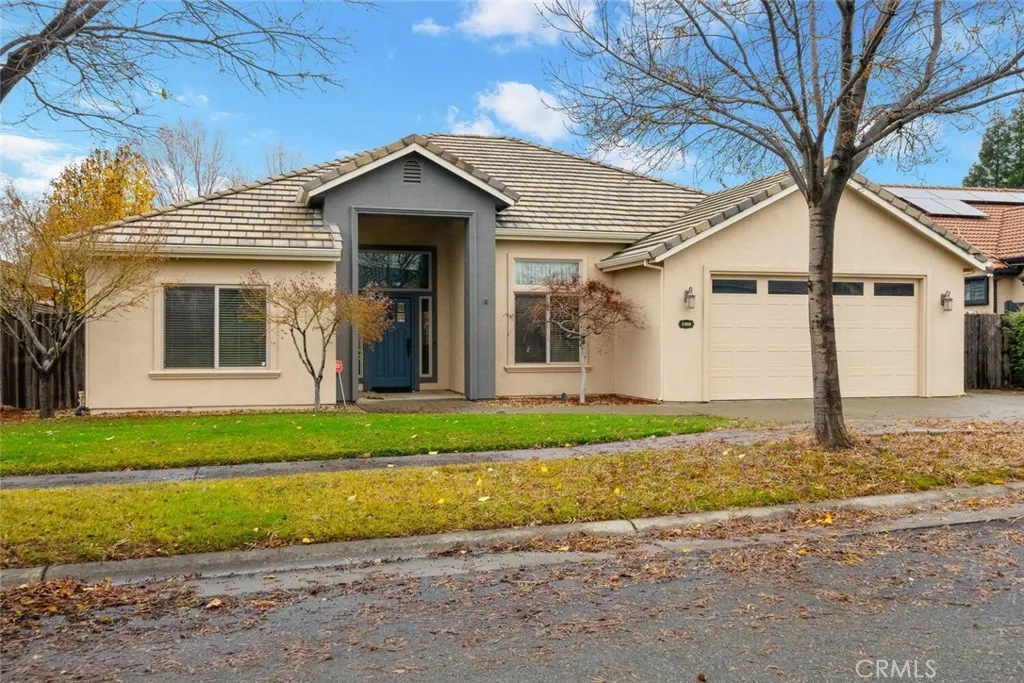 Additional image 55 of 1988 Poppy View Ter, Chico, CA 95928