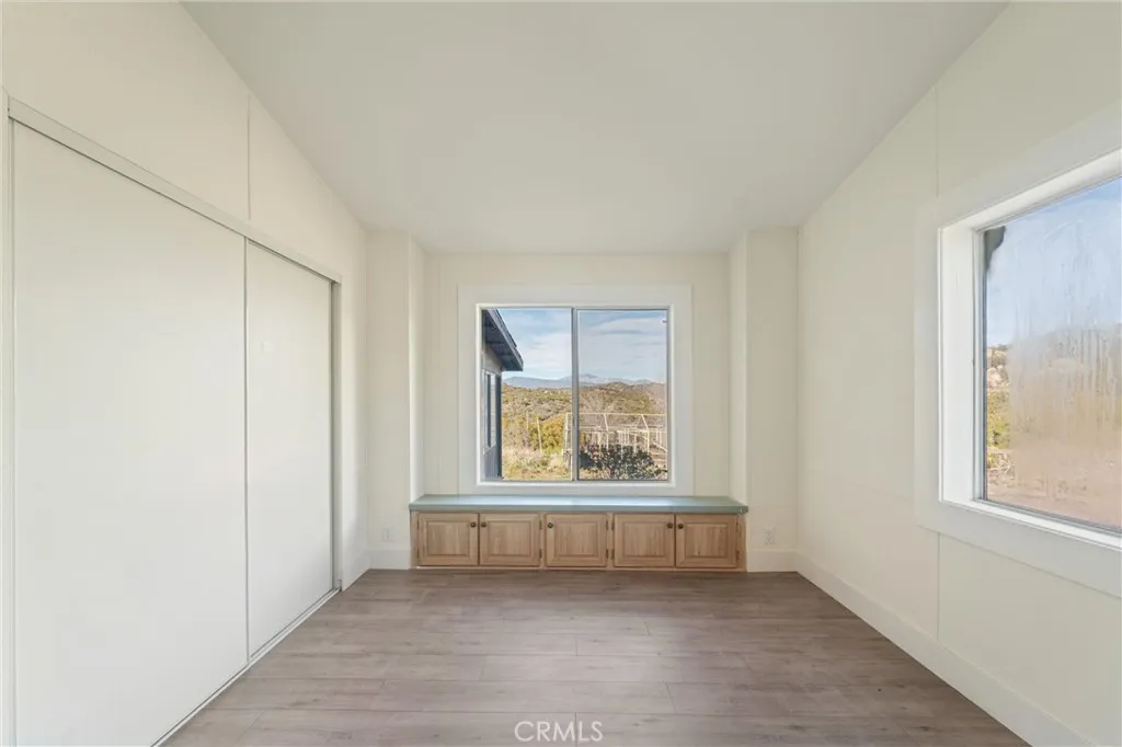 Additional image 23 of 59940 Rim Rock Rd, Anza, CA 92539