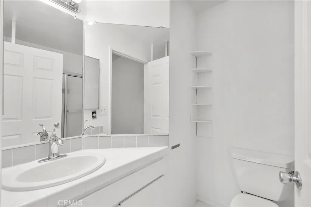 Additional image 56 of 18347 Saticoy Street Unit 24, Reseda, CA 91335