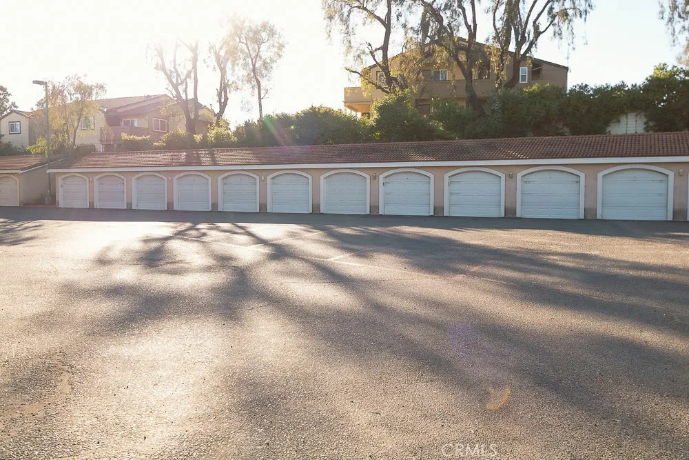 Additional image 66 of 150 N River Circle Unit 105, Oceanside, CA 92057