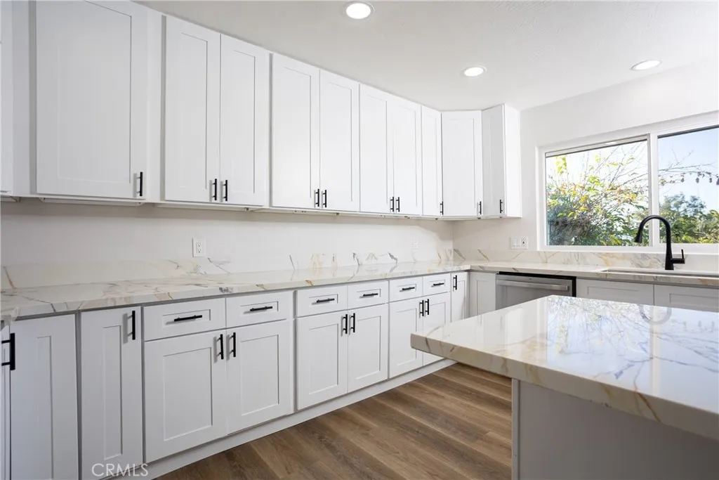 Additional image 74 of 44750 Adobe Drive, Hemet, CA 92544