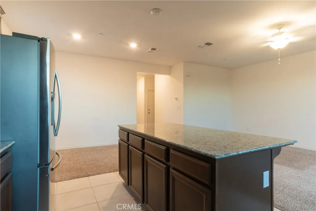 Additional image 38 of 1705 Spadafore Street, Los Banos, CA 93635