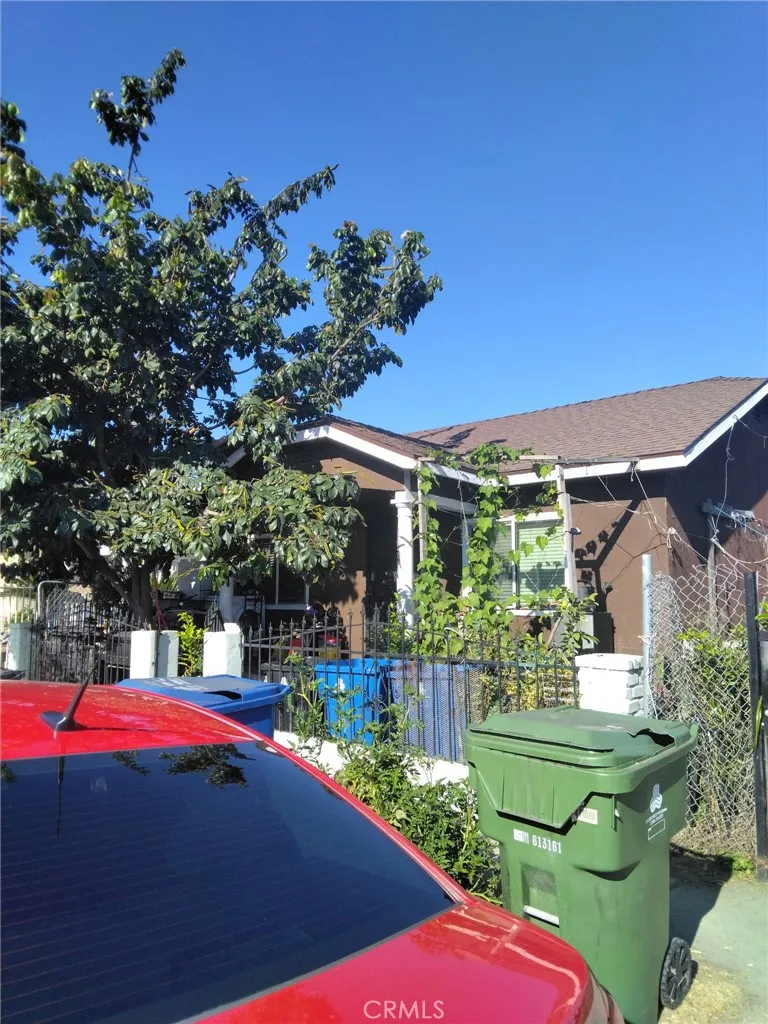 Additional image 10 of 113 W 66 St, Los Angeles, CA 90003