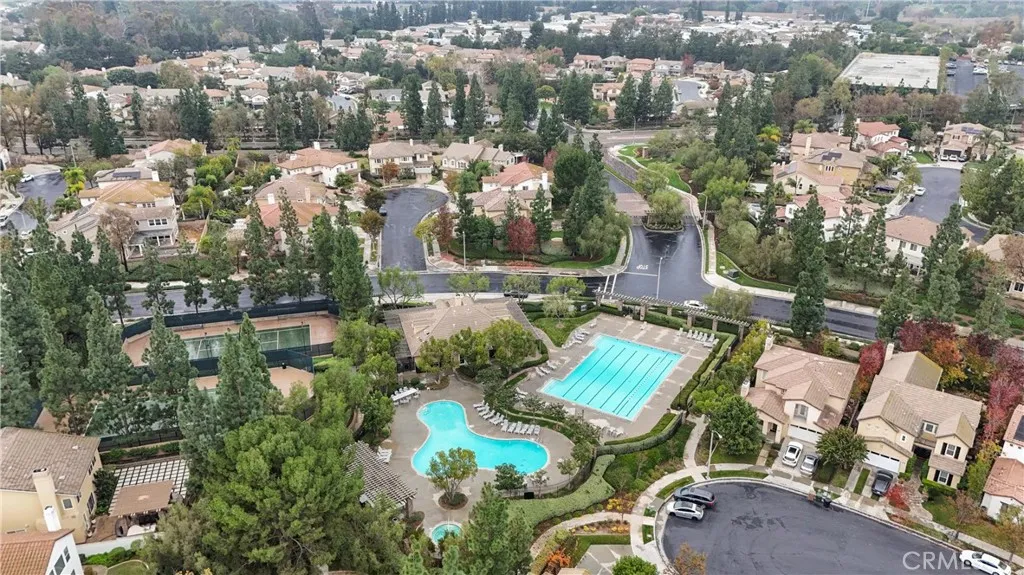 Additional image 116 of 3016 Clearwood Court, Fullerton, CA 92835