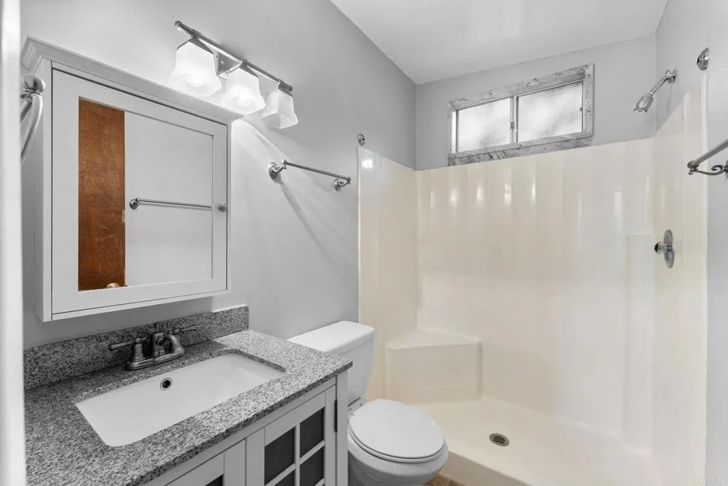 Additional image 131 of 901 S Live Oak Park Road, Fallbrook, CA 92028