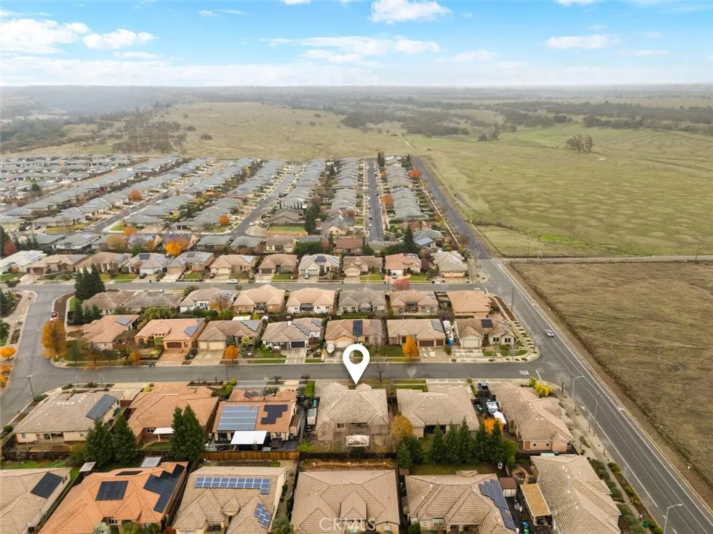 Additional image 41 of 1988 Poppy View Ter, Chico, CA 95928