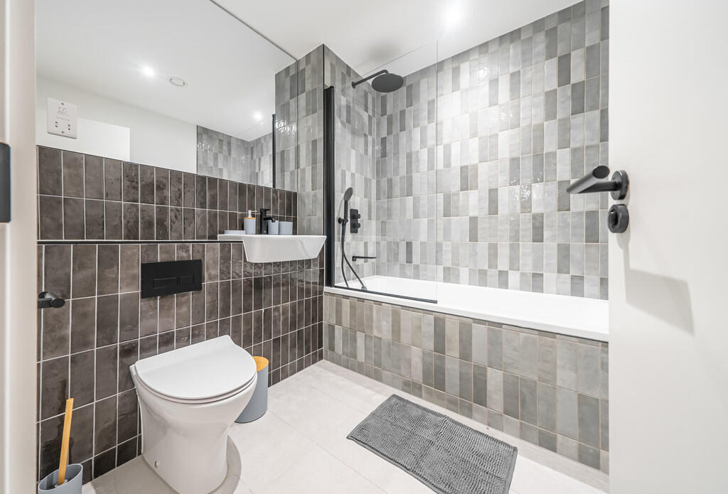 Additional image 6 of Lockside House, 5 Scotland Street