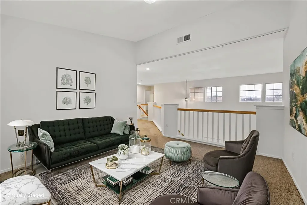 Additional image 106 of 3232 N Zion Cir, Hanford, CA 93230