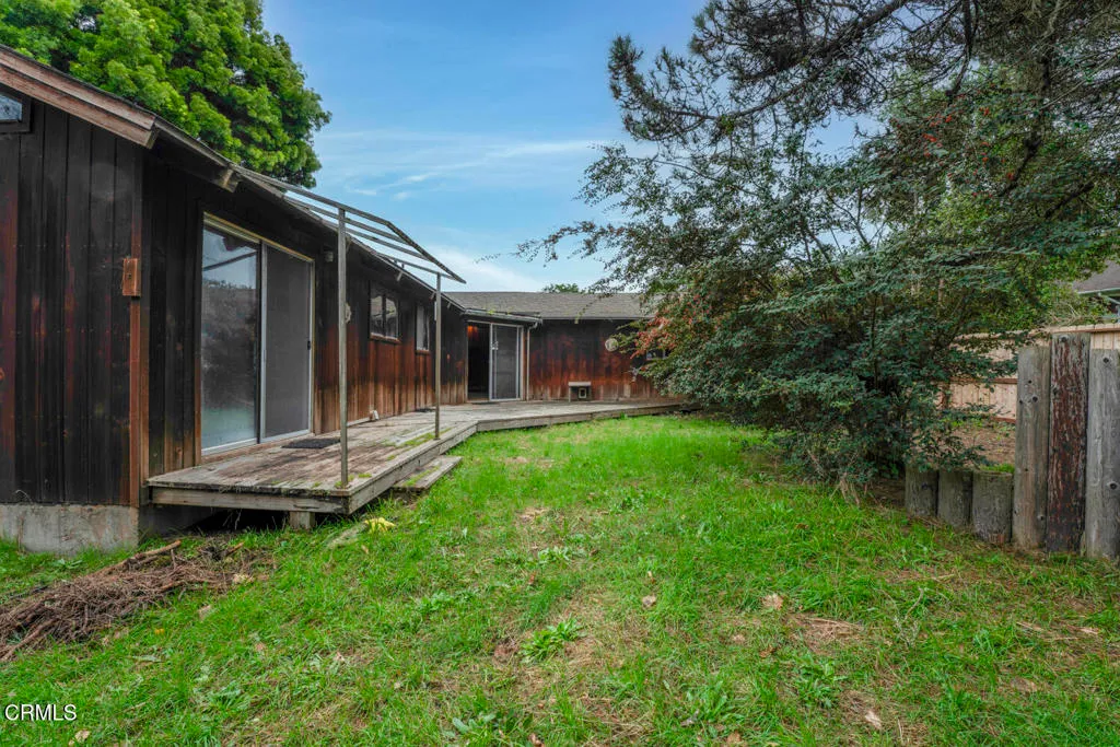 Additional image 39 of 159 Jewett Street, Fort Bragg, CA 95437