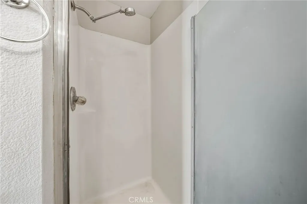 Additional image 82 of 9730 Lake Street, Lower Lake, CA 95457