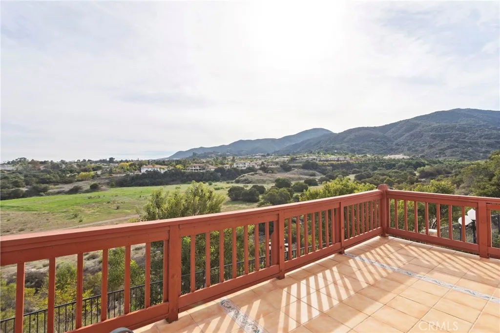 Additional image 28 of 3995 Holly Springs Drive, Corona, CA 92881