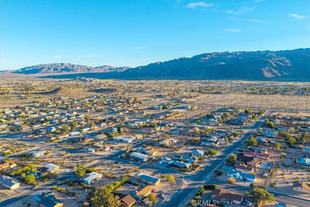 Additional image 36 of 71816 Siesta Drive, 29 Palms, CA 92277