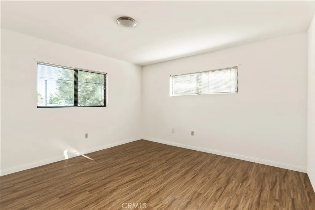 Additional image 68 of 531 N Niagara St, Burbank, CA 91505