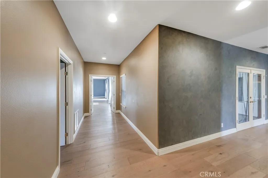 Additional image 43 of 30415 Disney Ln, Vista, CA 92084