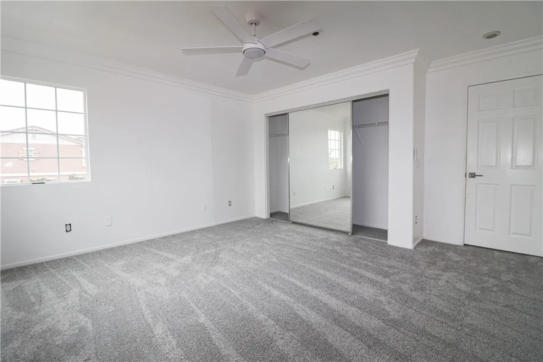 Additional image 56 of 18215 Grove Place, Fontana, CA 92336