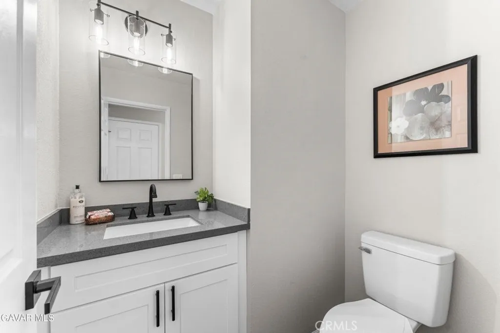 Additional image 25 of 2654 Redington St, Palmdale, CA 93551