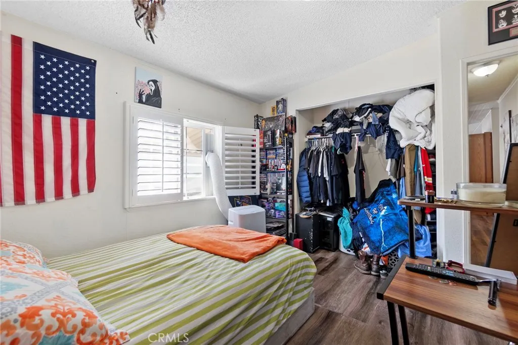 Additional image 21 of 5700 Carbon Canyon Rd Unit 84, Brea, CA 92823