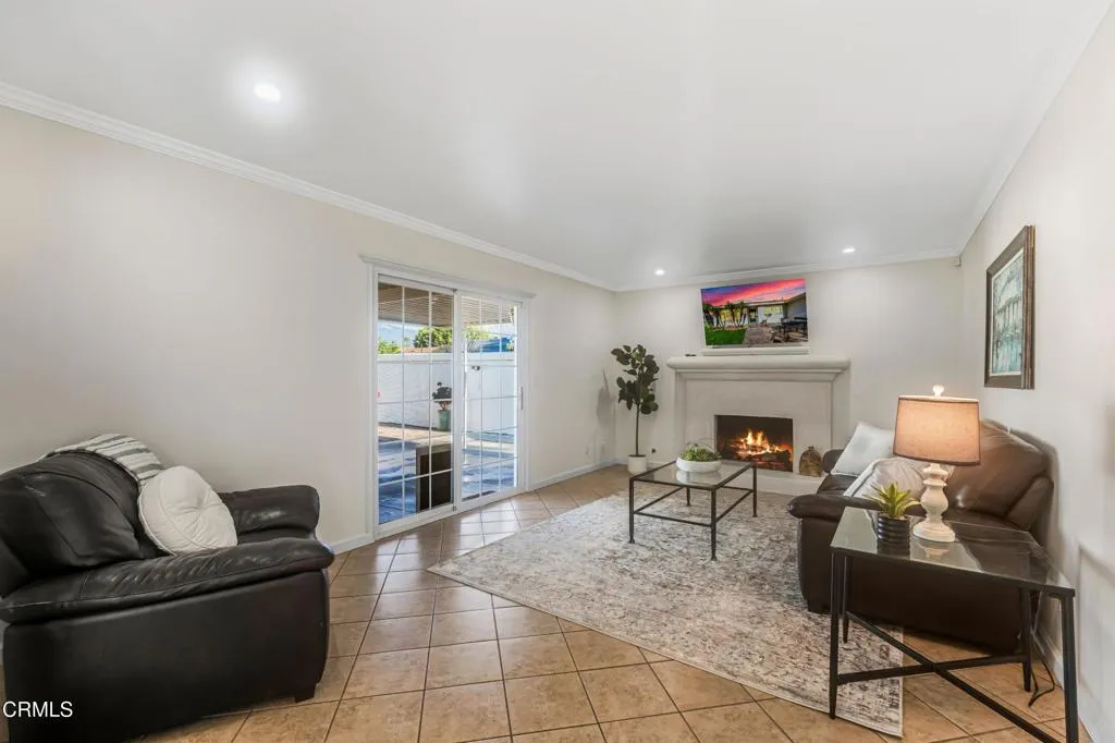 Additional image 54 of 521 W Santa Cruz Street, Santa Paula, CA 93060