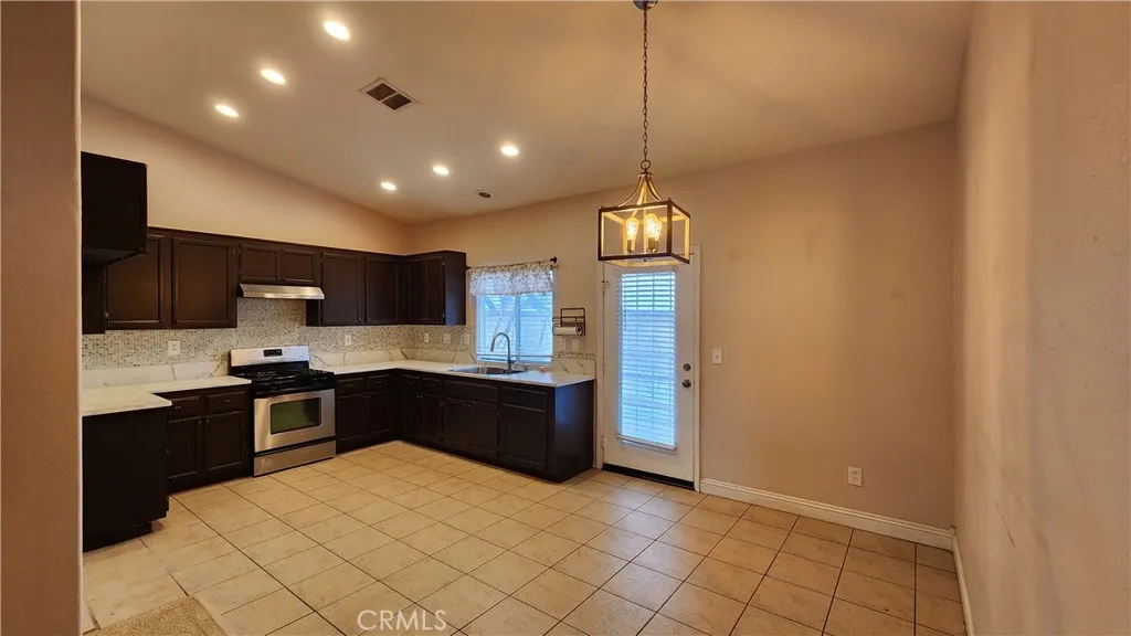 Additional image 48 of 25491 Avenida Ramada, Homeland, CA 92548