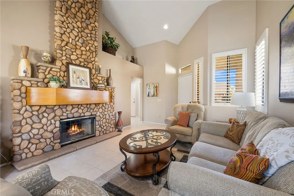 Additional image 63 of 41400 Kansas Street, Palm Desert, CA 92211