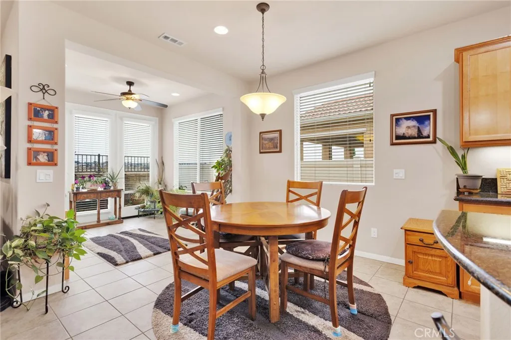 Additional image 54 of 10212 Darby Rd, Apple Valley, CA 92308