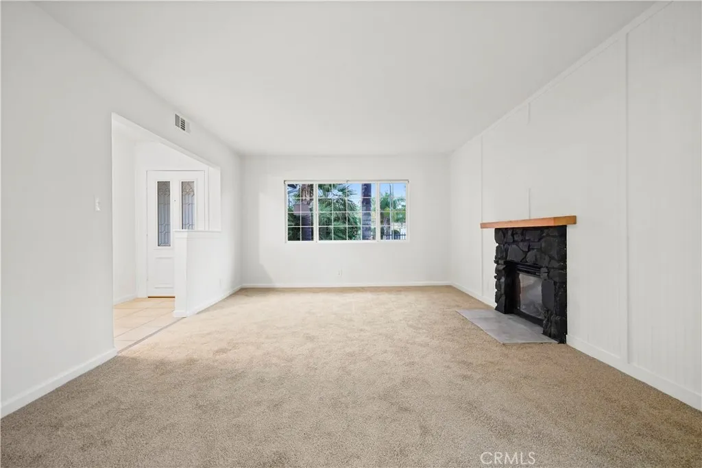 Additional image 8 of 14746 Jaguar, Mission Hills (San Fernando), CA 91345