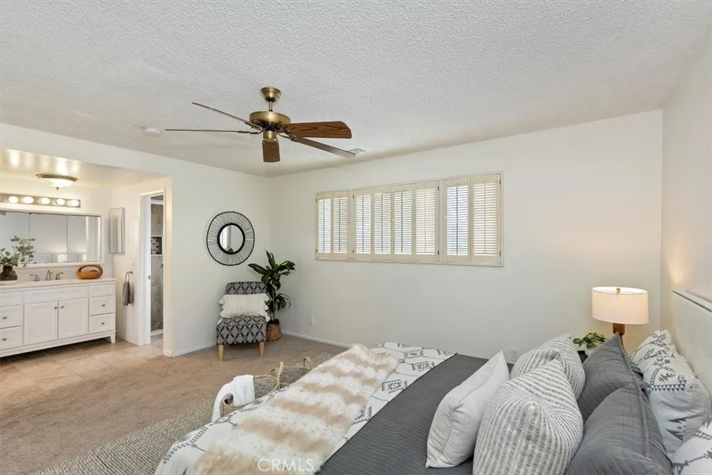 Additional image 36 of 1450 Mariposa Drive, Corona, CA 92879