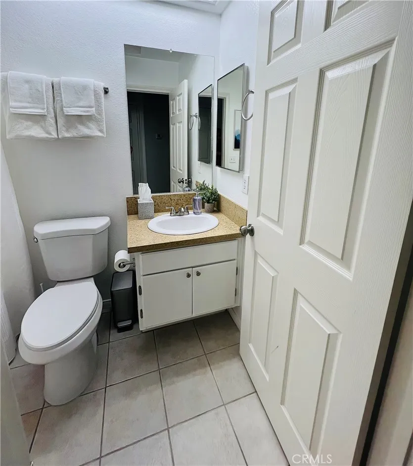 Additional image 31 of 12390 San Dimas Street, Victorville, CA 92392