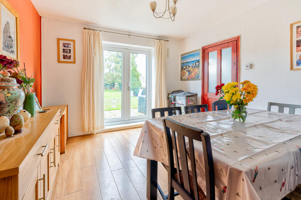 Additional image 7 of High Oaks, St. Albans, Hertfordshire, AL3