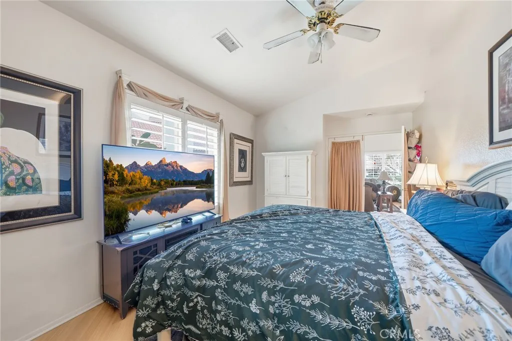 Additional image 29 of 76658 Morocco Road, Palm Desert, CA 92211