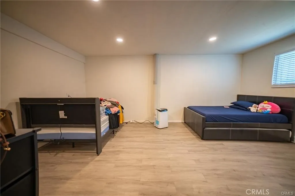 Additional image 9 of 8936 Summerwood Way, Fontana, CA 92335