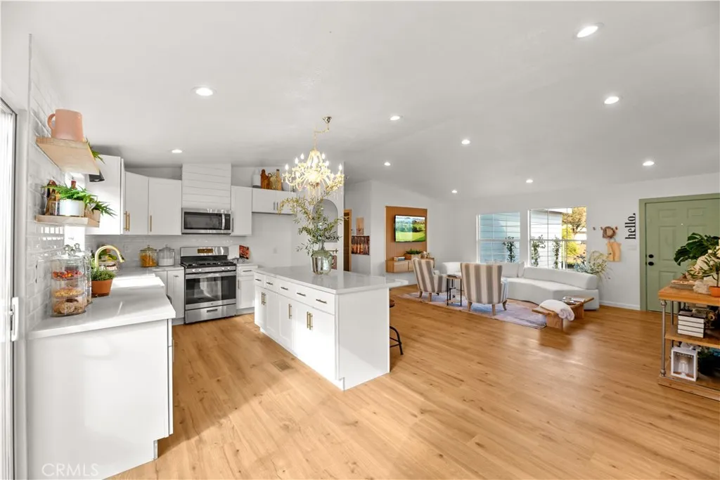 Additional image 68 of 28495 Nevada Dr, Menifee, CA 92587